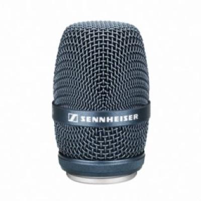 SENNHEISER MMK 965-1 BL
